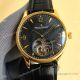 Best Replica Jaeger-LeCoultre Master Tourbillon Yellow Gold Watches 43mm (3)_th.jpg